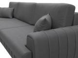 Лидиа-057 распродажа