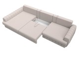 Лидиа-057 распродажа
