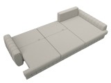 Лидиа-057 распродажа