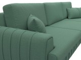 Лидиа-057 распродажа
