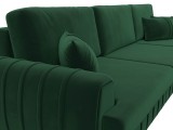 Лидиа-057 распродажа