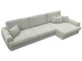 Лидиа-057 распродажа