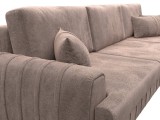 Лидиа-057 распродажа