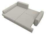 Лидиа-057 распродажа