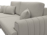 Лидиа-057 распродажа