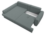 Лидиа-057 распродажа