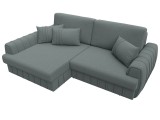 Лидиа-057 распродажа