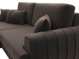 Лидиа-057 распродажа