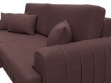 Лидиа-057 распродажа