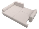 Лидиа-057 распродажа