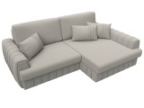 Лидиа-057 распродажа