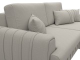Лидиа-057 распродажа