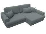 Лидиа-057 распродажа