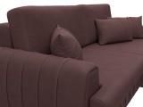 Лидиа-057 распродажа