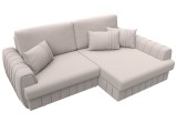 Лидиа-057 распродажа