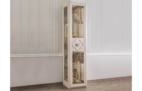 Сервант 1 створчатый Фелисия