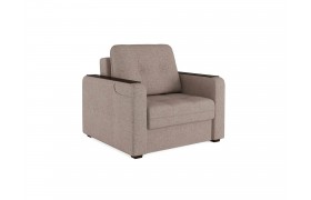 Кресло-кровать Smart 3 Sherlock 932