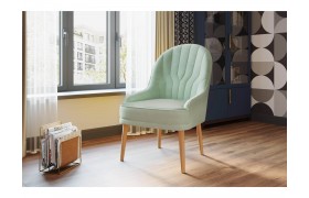 Кресло Фарго модель 013 Вивальди 9