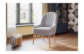 Кресло Фарго модель 013 Вивальди 7