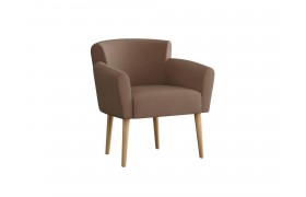 Кресло Вирджиния luna 25