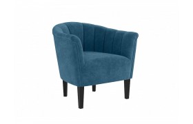 Кресло Аспен модель 035 / Вивальди 13