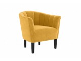 Кресло Аспен модель 035 / Ультра Мустард недорого