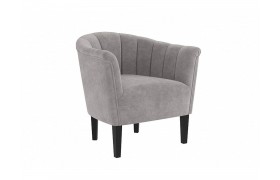 Кресло Аспен модель 035 / Вивальди 7