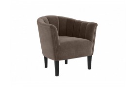 Кресло Аспен модель 035 / Ультра биттер