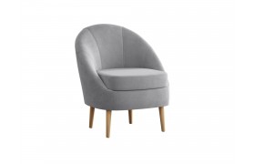 Кресло Комо модель 005 / Вивальди 7