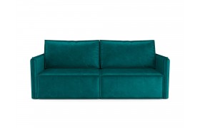 Диван еврокнижка Хайтон