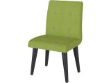 Стул Лилу лайм недорого