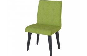 Стул Лилу лайм