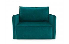 Кресло Хайтон