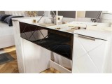 Столик туалетный Кимберли СТ-05 купить