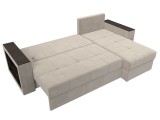 Диван угловой Дубай от производителя