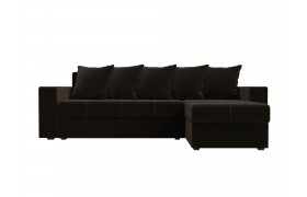 Диван угловой Дубай