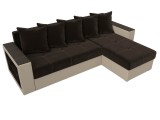 Диван угловой Дубай от производителя