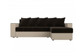 Диван угловой Дубай