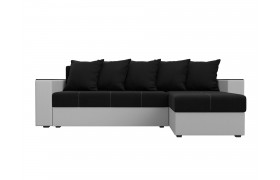 Угловой диван Дубай