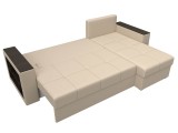 Диван угловой Дубай недорого