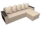 Диван угловой Дубай от производителя