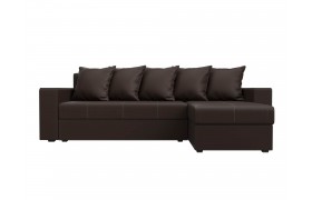 Угловой диван Дубай