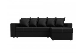 Угловой диван Дубай