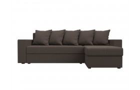 Угловой диван Дубай
