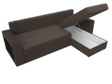 Диван угловой Дубай купить