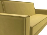 Диван-книжка Куба от производителя