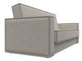 Диван-книжка Куба купить