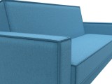 Диван-книжка Куба от производителя