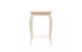 Аксессуары Подставка Leset Джульетта