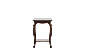 Аксессуары Подставка Leset Джульетта